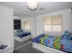 9 Newfield Drive, Reynella SA 5161