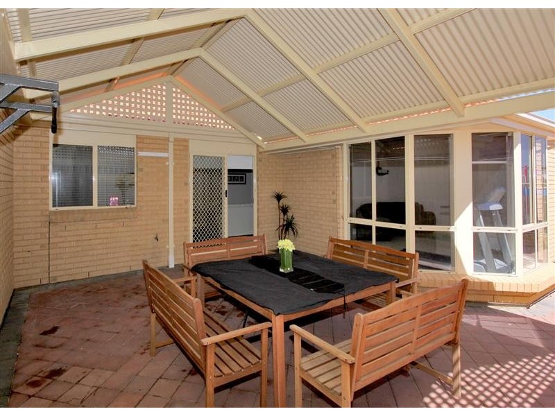 9 Newfield Drive, Reynella SA 5161