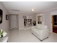 9 Newfield Drive, Reynella SA 5161