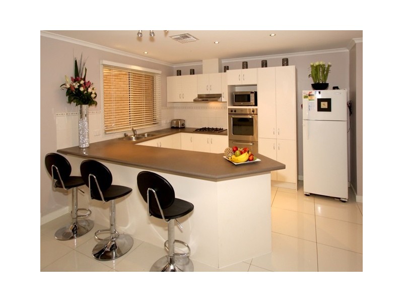 9 Newfield Drive, Reynella SA 5161