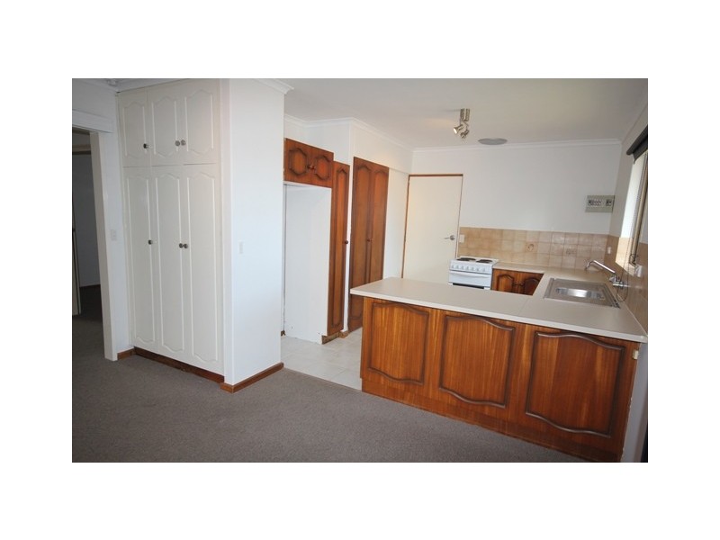 5/2A Easton Road, Morphett Vale SA 5162