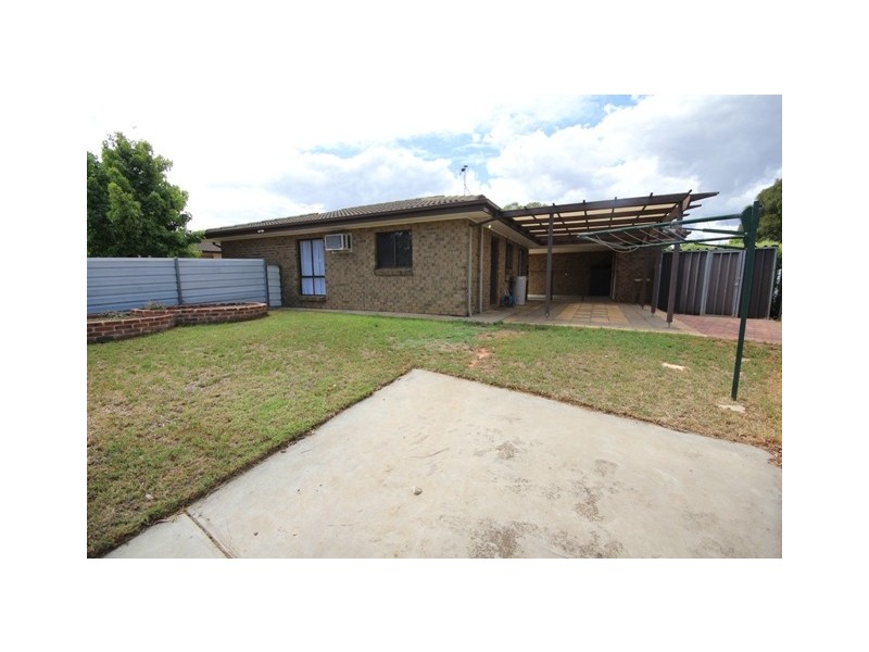 5/2A Easton Road, Morphett Vale SA 5162