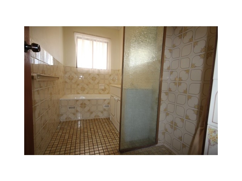 5/2A Easton Road, Morphett Vale SA 5162