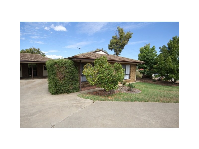 5/2A Easton Road, Morphett Vale SA 5162