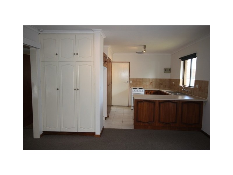 5/2A Easton Road, Morphett Vale SA 5162