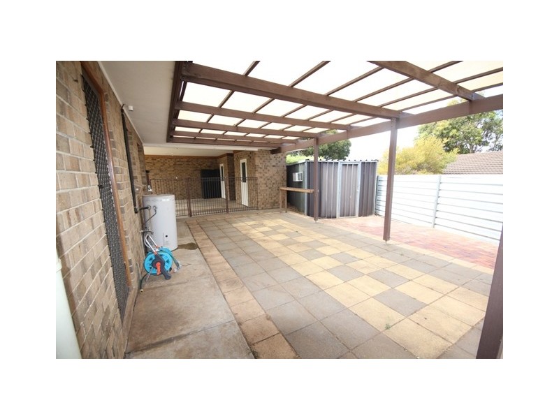 5/2A Easton Road, Morphett Vale SA 5162