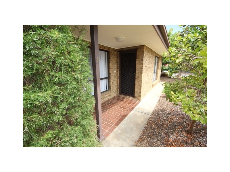 5/2A Easton Road, Morphett Vale SA 5162