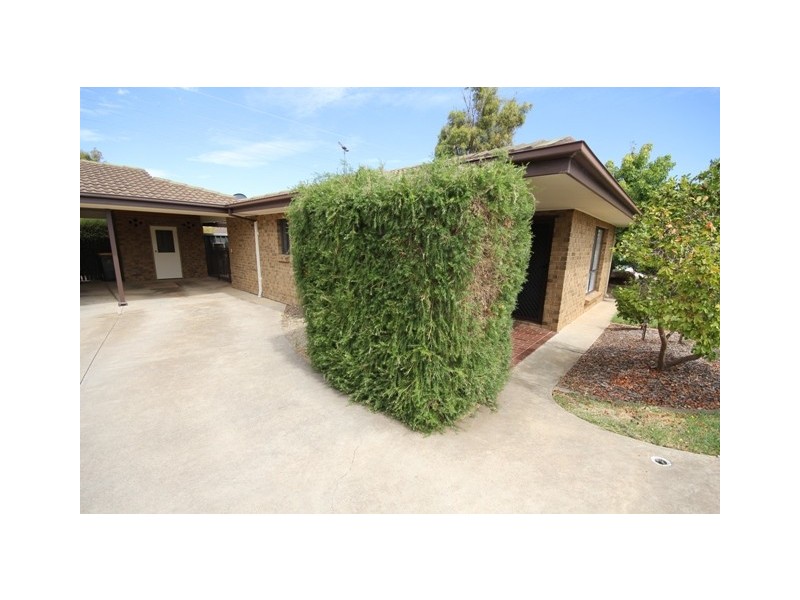 5/2A Easton Road, Morphett Vale SA 5162