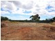 23A Hui Hui Drive, Happy Valley SA 5159