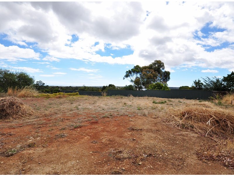 23A Hui Hui Drive, Happy Valley SA 5159