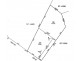 23A Hui Hui Drive, Happy Valley SA 5159