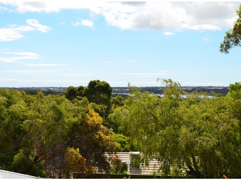 23A Hui Hui Drive, Happy Valley SA 5159