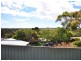 23A Hui Hui Drive, Happy Valley SA 5159