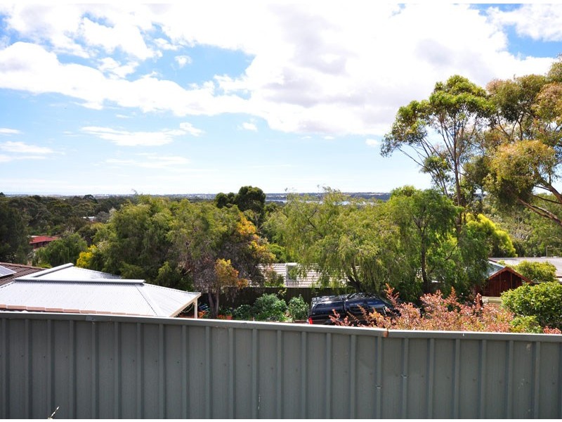 23A Hui Hui Drive, Happy Valley SA 5159