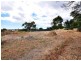 23A Hui Hui Drive, Happy Valley SA 5159