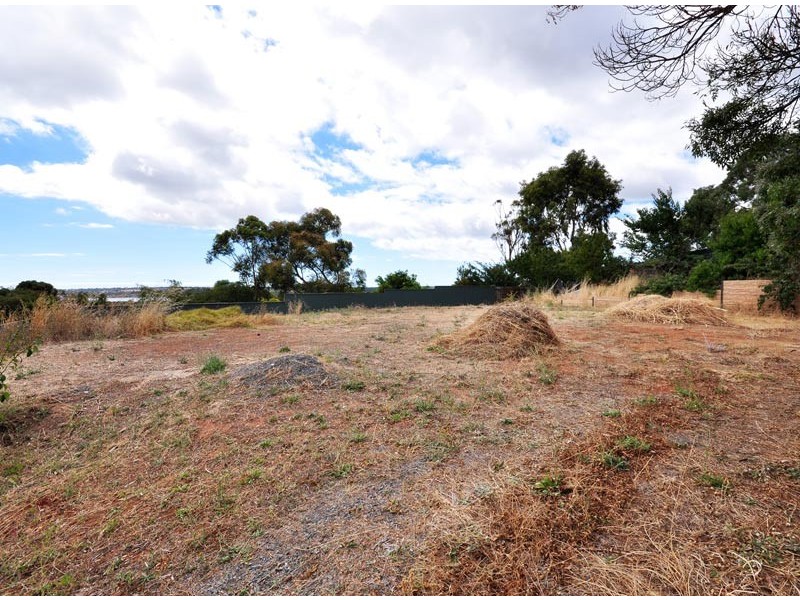 23A Hui Hui Drive, Happy Valley SA 5159