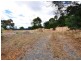 23A Hui Hui Drive, Happy Valley SA 5159