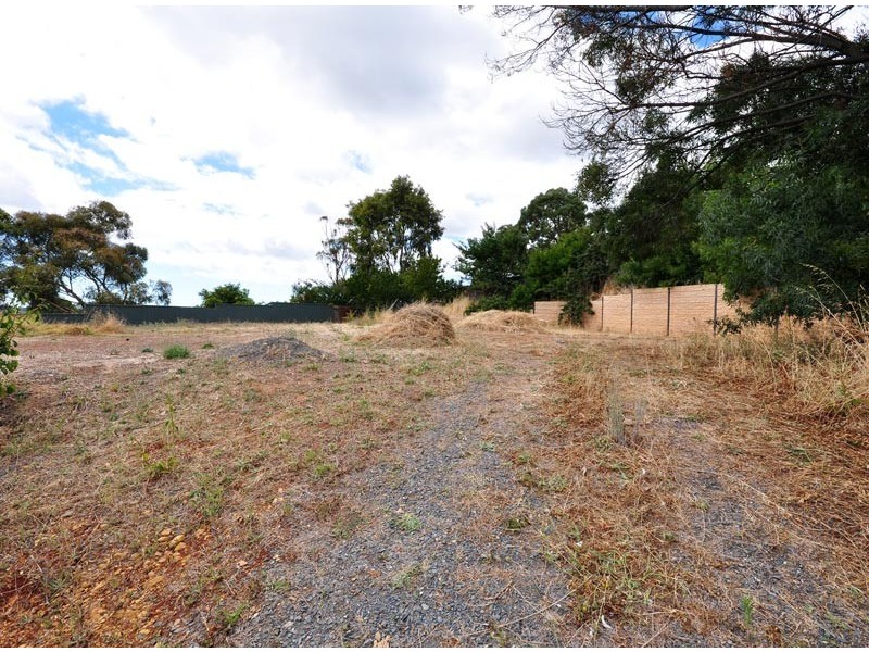 23A Hui Hui Drive, Happy Valley SA 5159