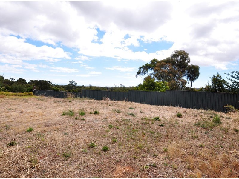 23A Hui Hui Drive, Happy Valley SA 5159
