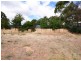 23A Hui Hui Drive, Happy Valley SA 5159