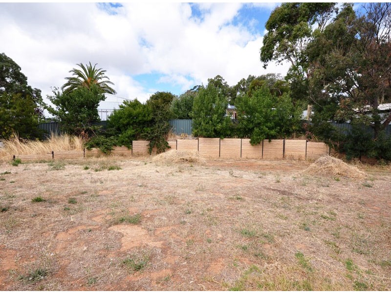 23A Hui Hui Drive, Happy Valley SA 5159