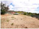 23A Hui Hui Drive, Happy Valley SA 5159