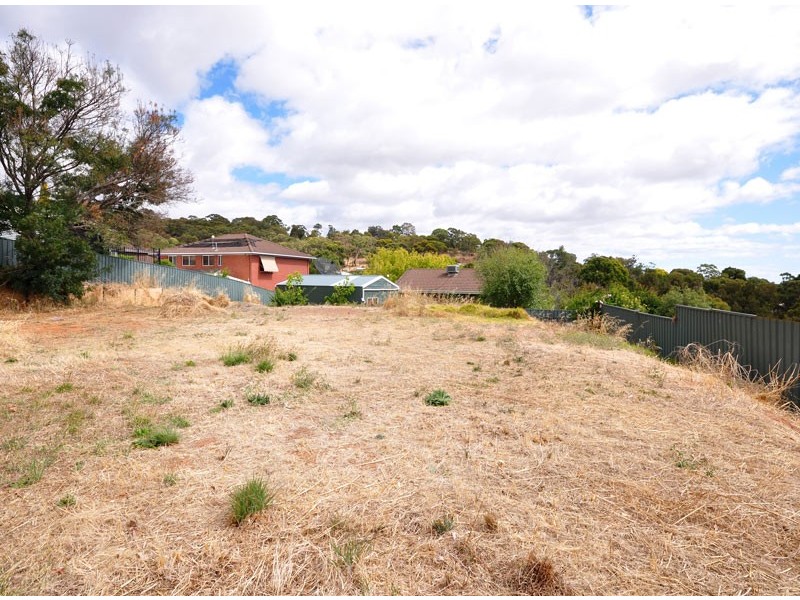 23A Hui Hui Drive, Happy Valley SA 5159