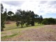 23A Hui Hui Drive, Happy Valley SA 5159