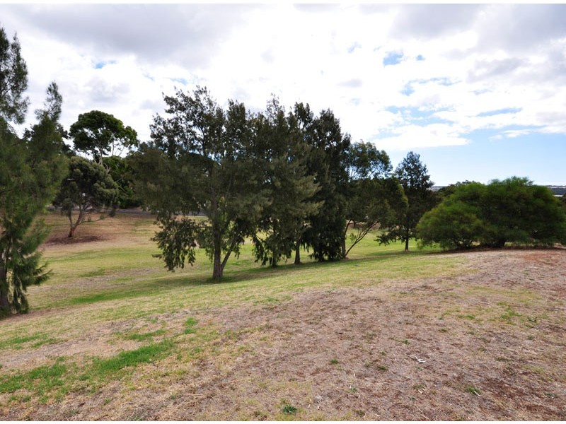 23A Hui Hui Drive, Happy Valley SA 5159