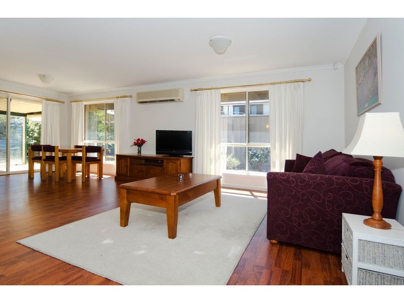 13 Holdfast Drive, Sheidow Park SA 5158