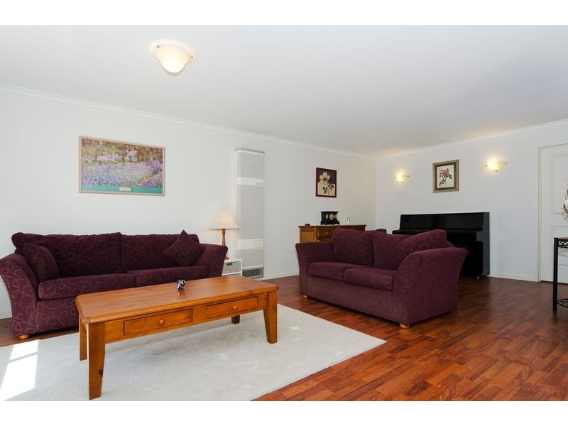 13 Holdfast Drive, Sheidow Park SA 5158