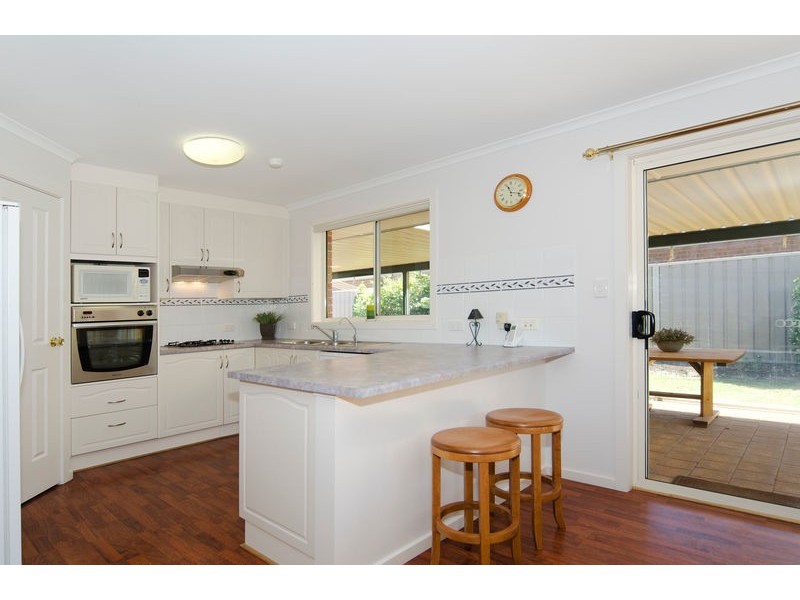 13 Holdfast Drive, Sheidow Park SA 5158