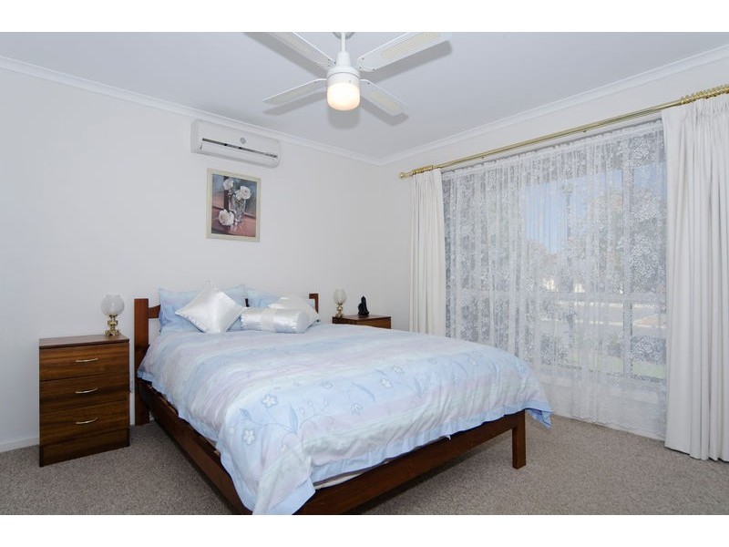 13 Holdfast Drive, Sheidow Park SA 5158