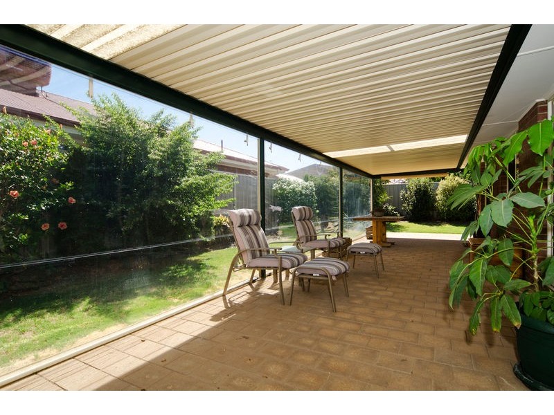 13 Holdfast Drive, Sheidow Park SA 5158