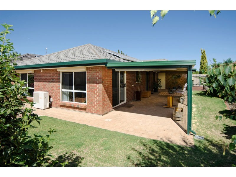 13 Holdfast Drive, Sheidow Park SA 5158