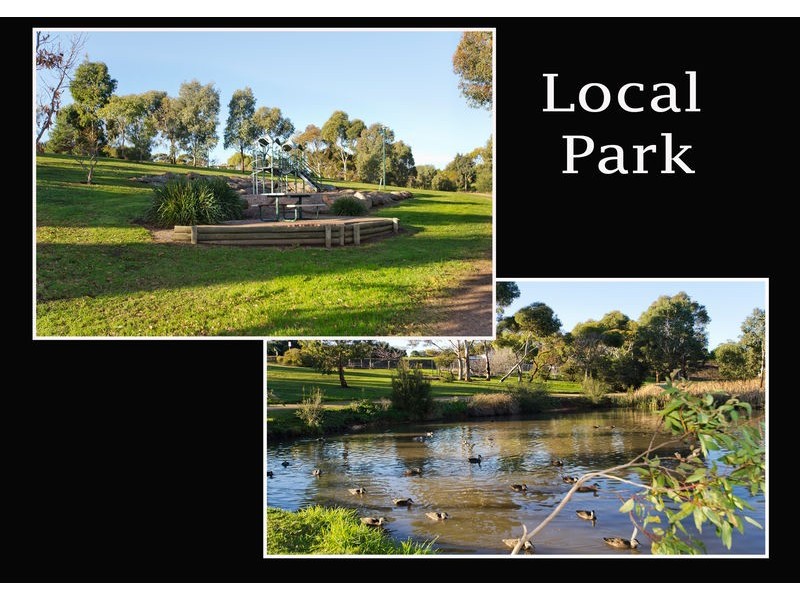 13 Holdfast Drive, Sheidow Park SA 5158