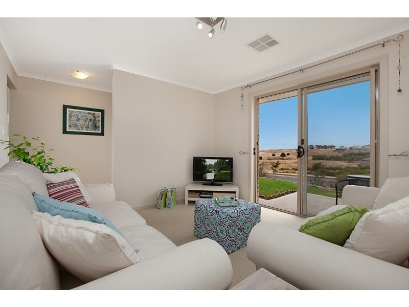 60 Serafino Drive, Noarlunga Downs SA 5168
