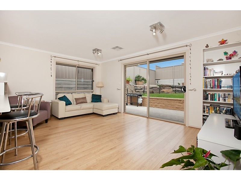 60 Serafino Drive, Noarlunga Downs SA 5168