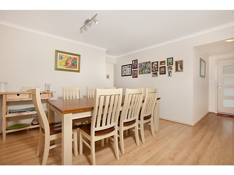 60 Serafino Drive, Noarlunga Downs SA 5168