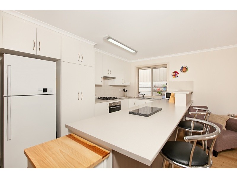 60 Serafino Drive, Noarlunga Downs SA 5168