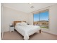 60 Serafino Drive, Noarlunga Downs SA 5168