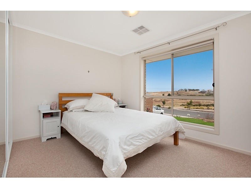 60 Serafino Drive, Noarlunga Downs SA 5168