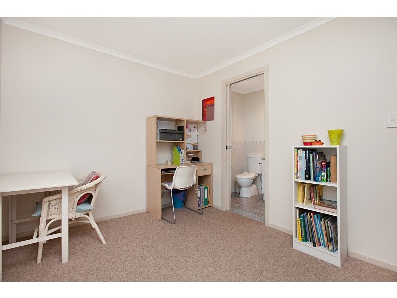 60 Serafino Drive, Noarlunga Downs SA 5168