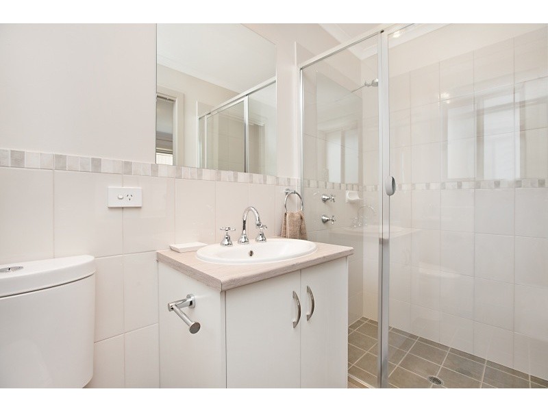 60 Serafino Drive, Noarlunga Downs SA 5168