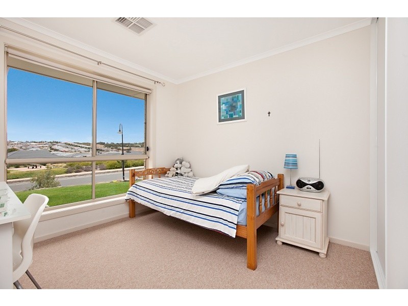 60 Serafino Drive, Noarlunga Downs SA 5168