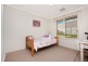 60 Serafino Drive, Noarlunga Downs SA 5168