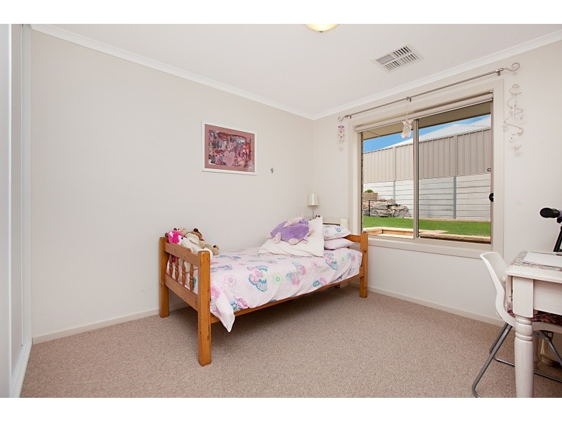 60 Serafino Drive, Noarlunga Downs SA 5168