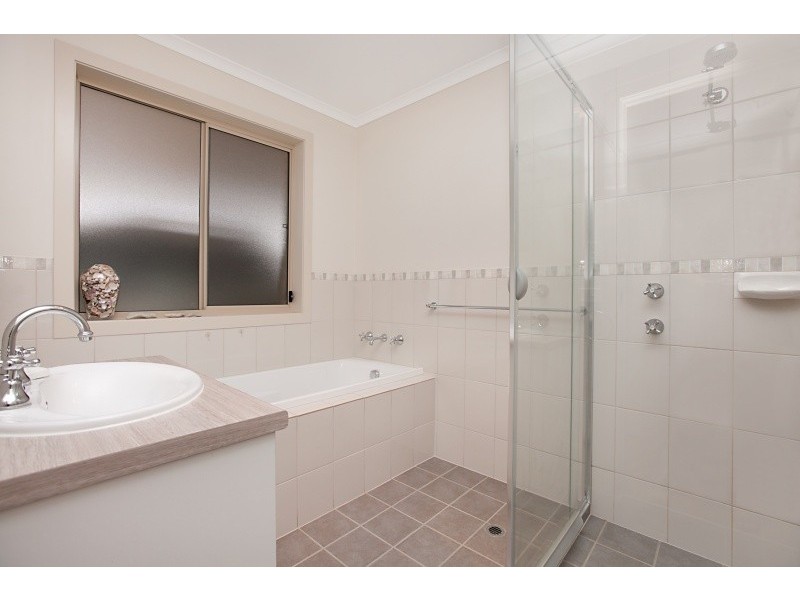 60 Serafino Drive, Noarlunga Downs SA 5168