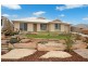 60 Serafino Drive, Noarlunga Downs SA 5168