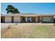 20 Peony Court, Morphett Vale SA 5162